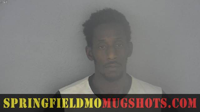 Kibily Djimera