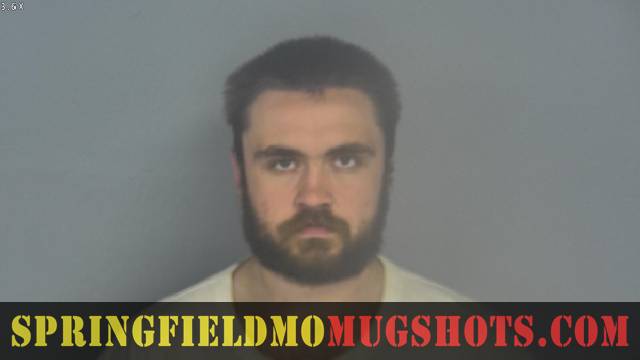 Aaron Shockley