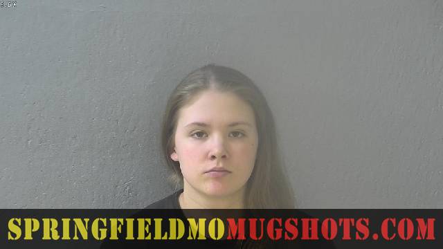 Allison Jones