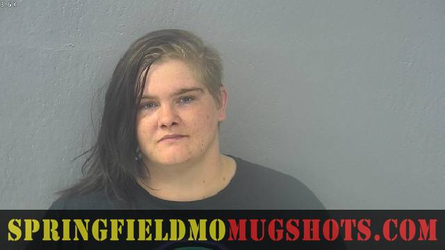 Sherryl Millard