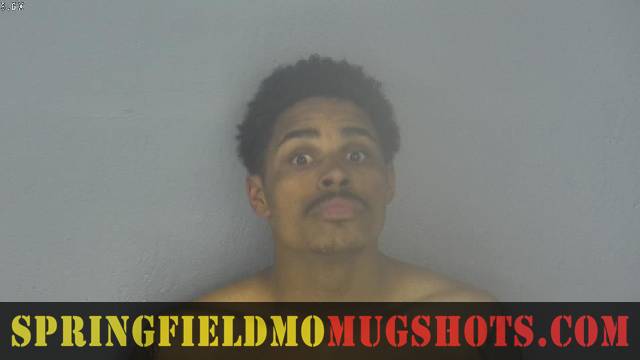 Malik Hoskins