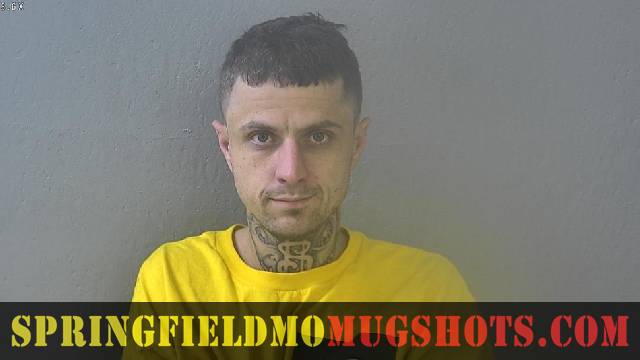 Zachary Hylton