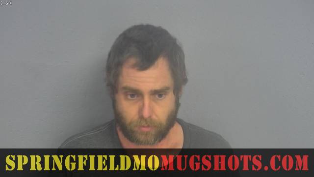 Eric Slawson