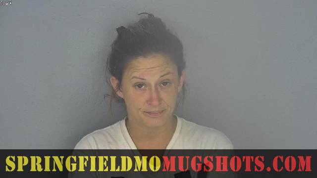 Shawna Pettit