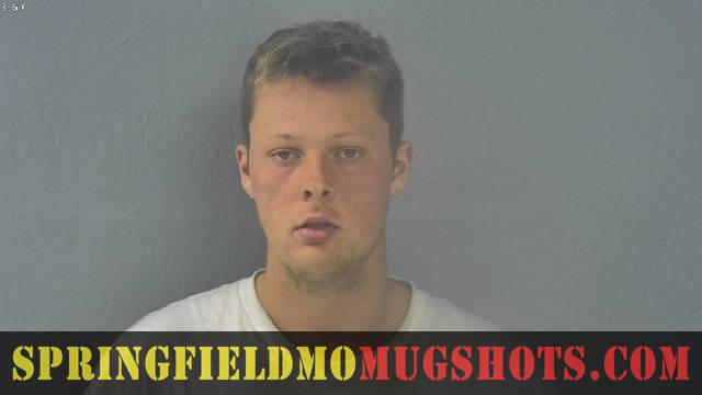 James Courtney