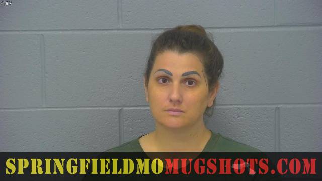 Jamie Akin-bell