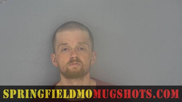 Mark Slade