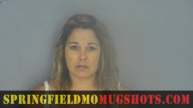 Jill Hesselgesser