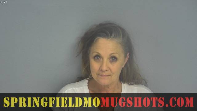 Jeri Comstock