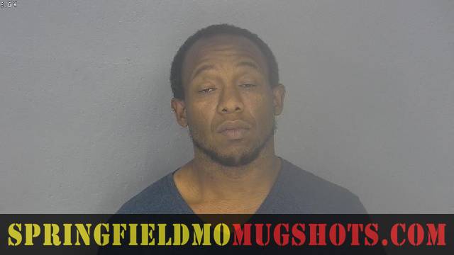 Lamichael Hopkins
