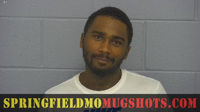Jamin Miller