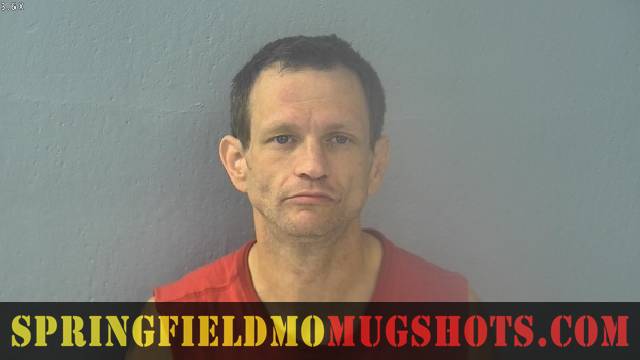 Aaron Tummons