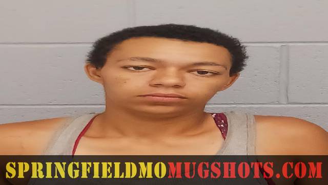 Katrece Dennis