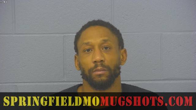Ronald Epps