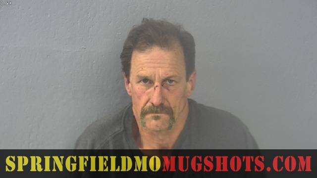Kevin Wallace