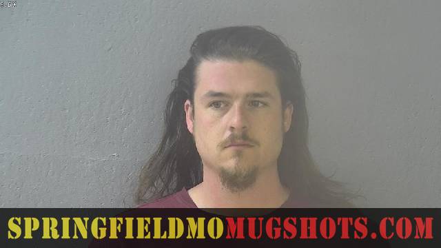 Clint Davidson