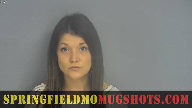 Anna Westfall