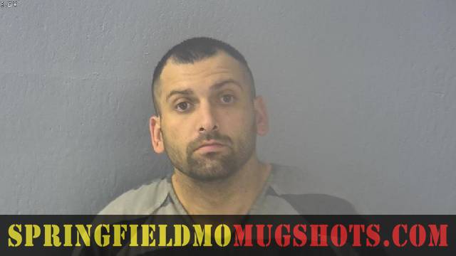 Justin Stillwell