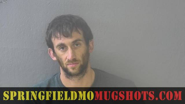 Jake Armer