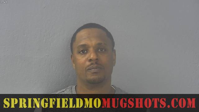 Quentin Cunningham