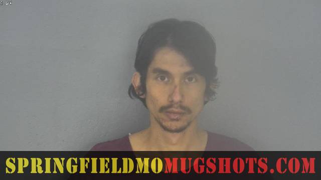 Anthony Bowen