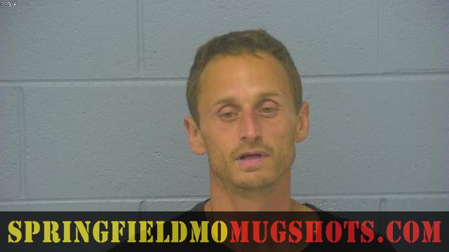 Brandon Lemmon