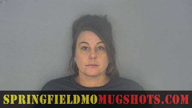 Angela Cody