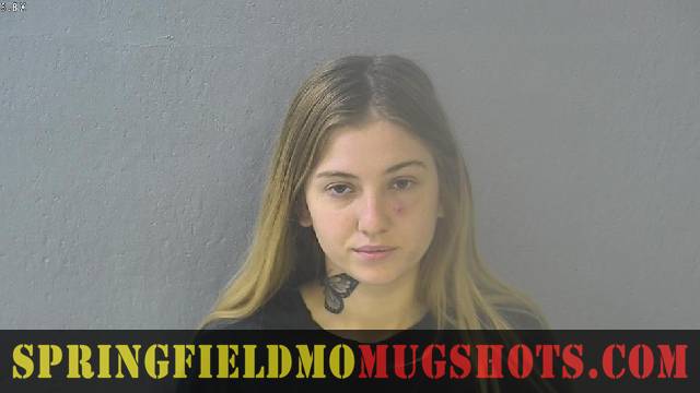 Sydney Short
