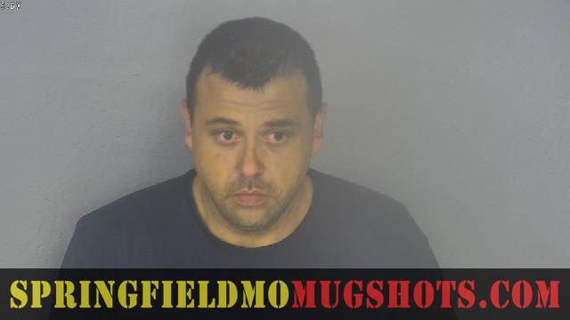 Jesse Moore