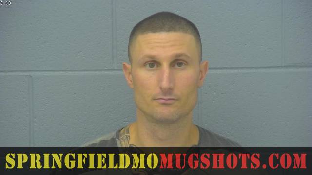 Joseph Mccutcheon