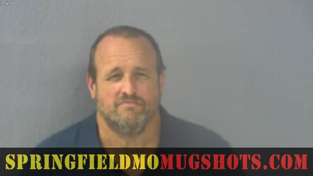 Tony Tate