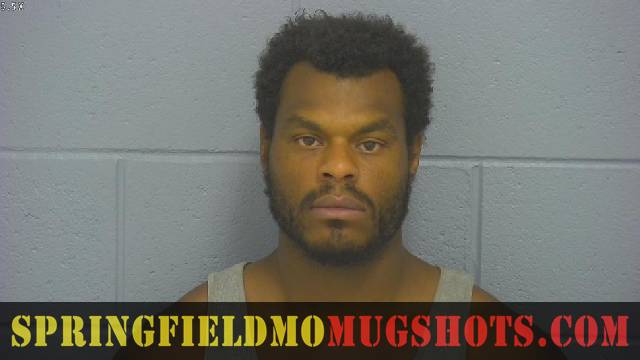 Darius Hunt