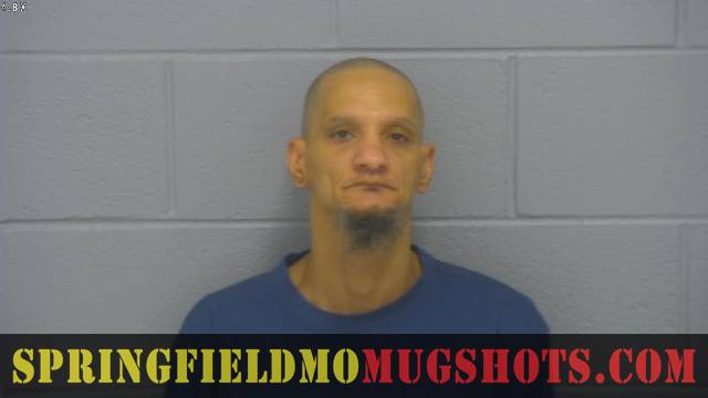 James Blackmon