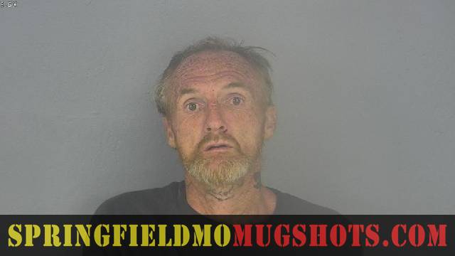 Darren Tindle