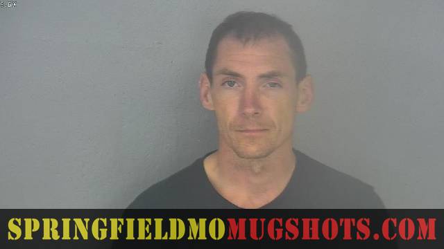 Zachary Moore