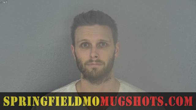 Garett Owens