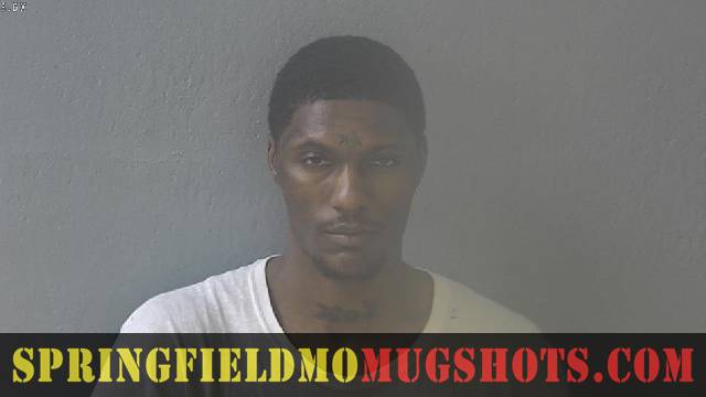 Devonta Green