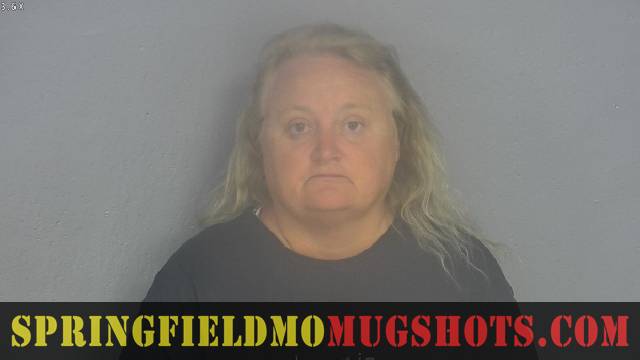 Ann Moore