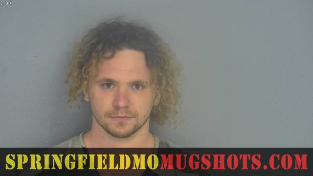 Justin Woods