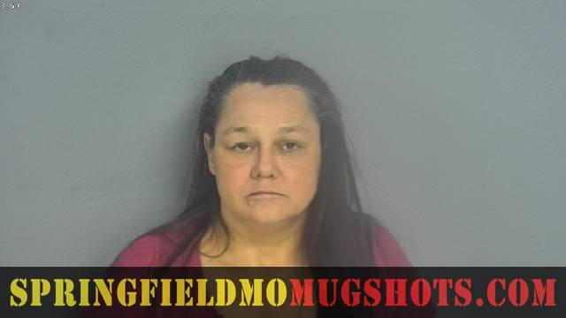 Jerri Pendergrass