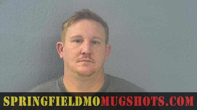 Kevin Morlock
