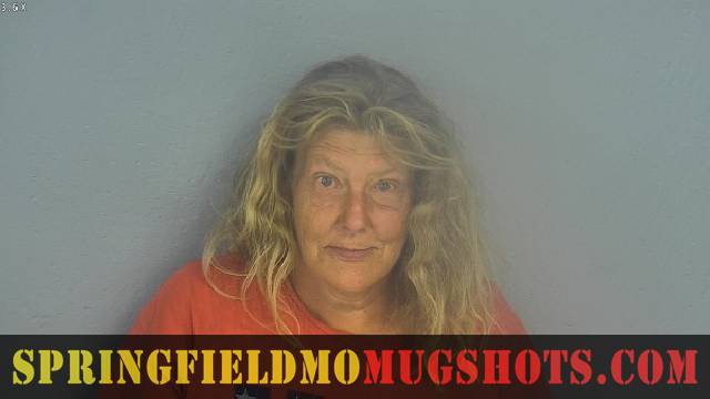 Christine Koss-henderson