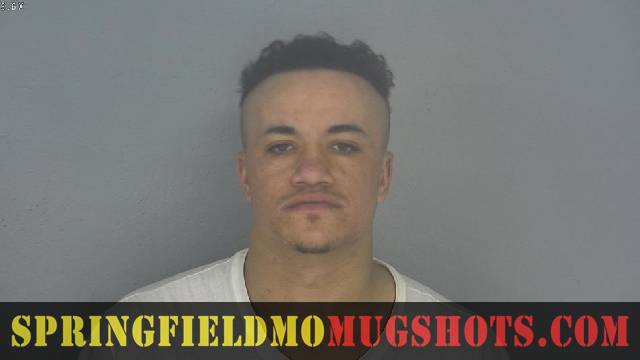 Joseph Willis