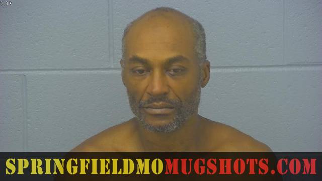 Darrell Walker