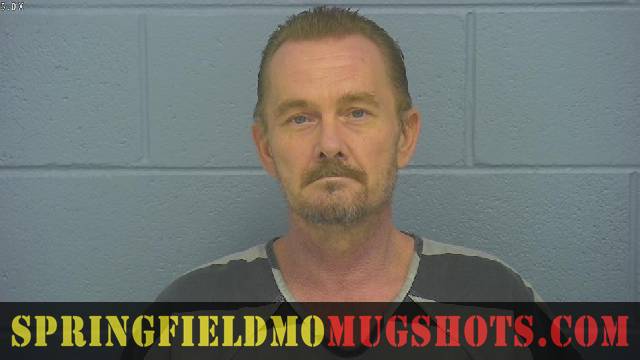 Phillip Curtis