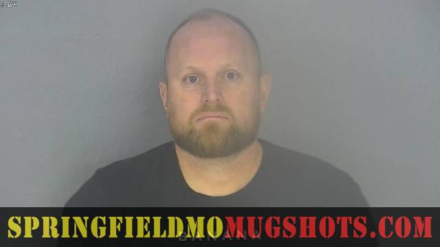 Steven Kasperski