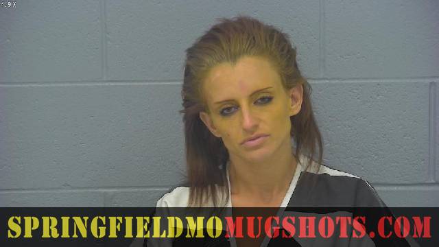 Sarah Newberry