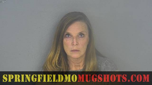 Marjorie Dewitt