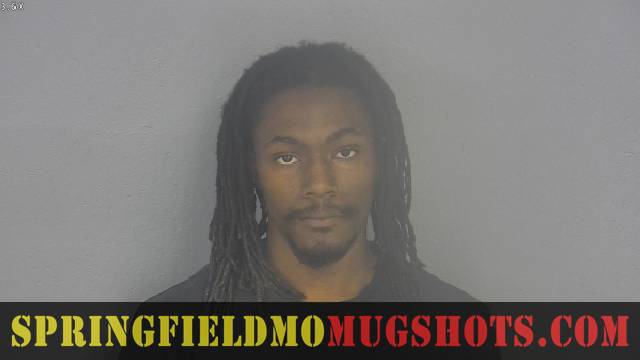 Keshawn Wise