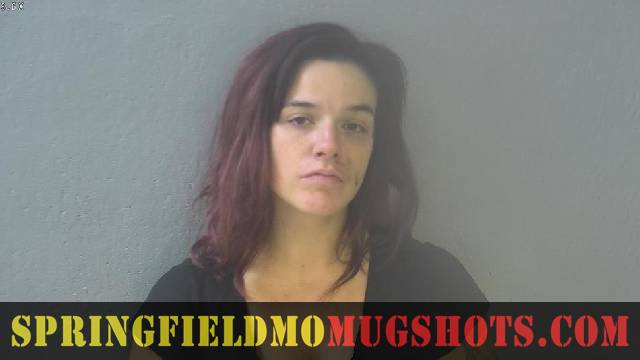 Amanda Long